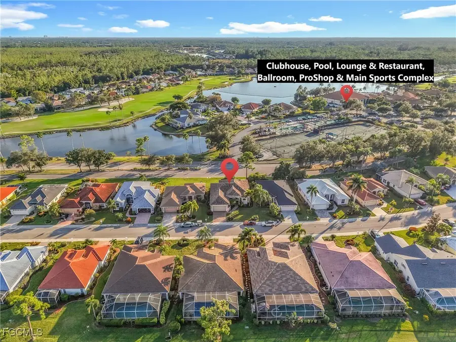 2530 Valparaiso Boulevard, North Fort Myers, FL 33917 - Image #2