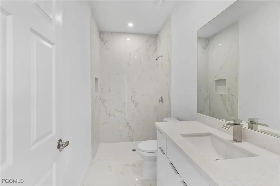 4109 17th Street Sw, Lehigh Acres, FL 33972 - Image #3