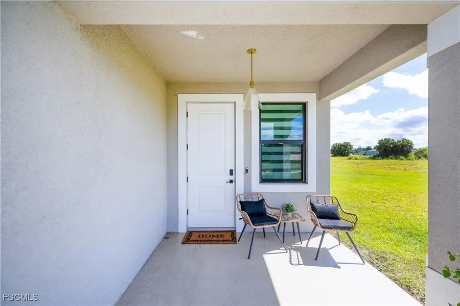 1145 Monday Street, Labelle, FL 33935 - Image #2