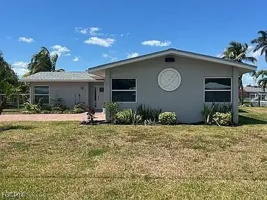 5228 Tower Drive, Cape Coral, FL 33904 - Image #2