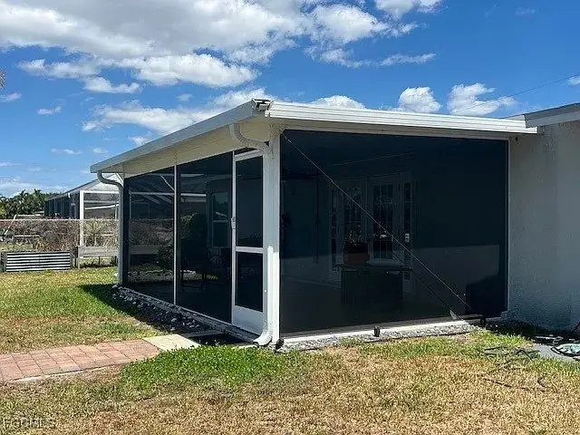 5228 Tower Drive, Cape Coral, FL 33904 - Image #3