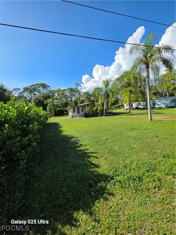 18381 Wayne Drive, North Fort Myers, FL 33917 - Image #2