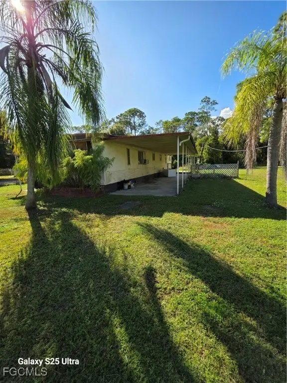 18381 Wayne Drive, North Fort Myers, FL 33917 - Image #3