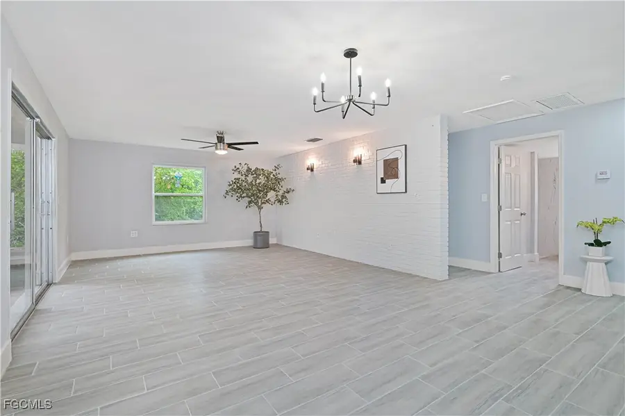 3806 Edgewood Avenue, Fort Myers, FL 33916 - Image #3