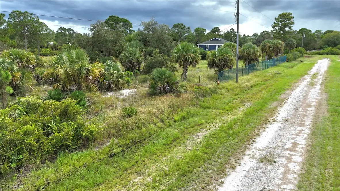 555 S Verda Street, Clewiston, FL 33440 - Image #1