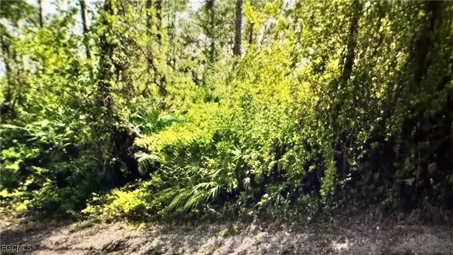 512 Kilarney Avenue S, Lehigh Acres, FL 33974 - Image #2