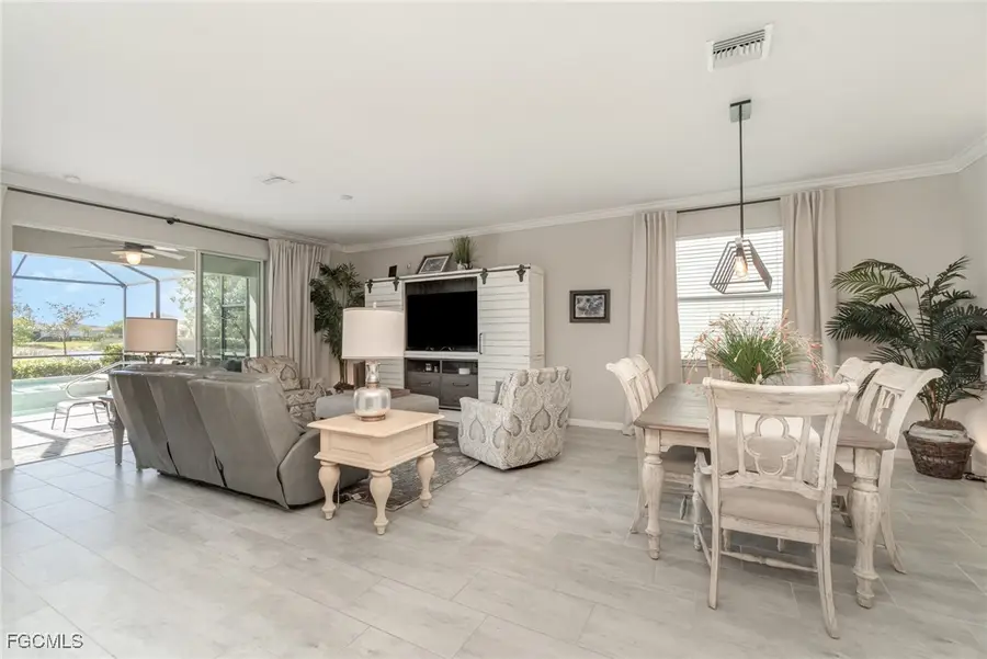 43249 Treadway Drive, Punta Gorda, FL 33982 - #3