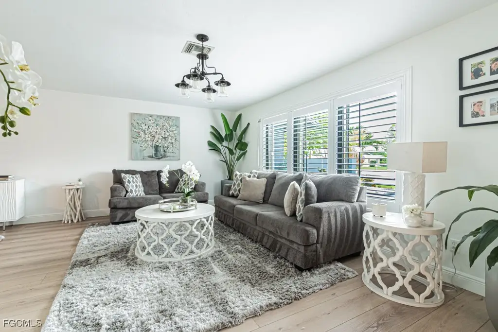 1702 Whiskey Creek Drive, Fort Myers, FL 33919 - Image #1