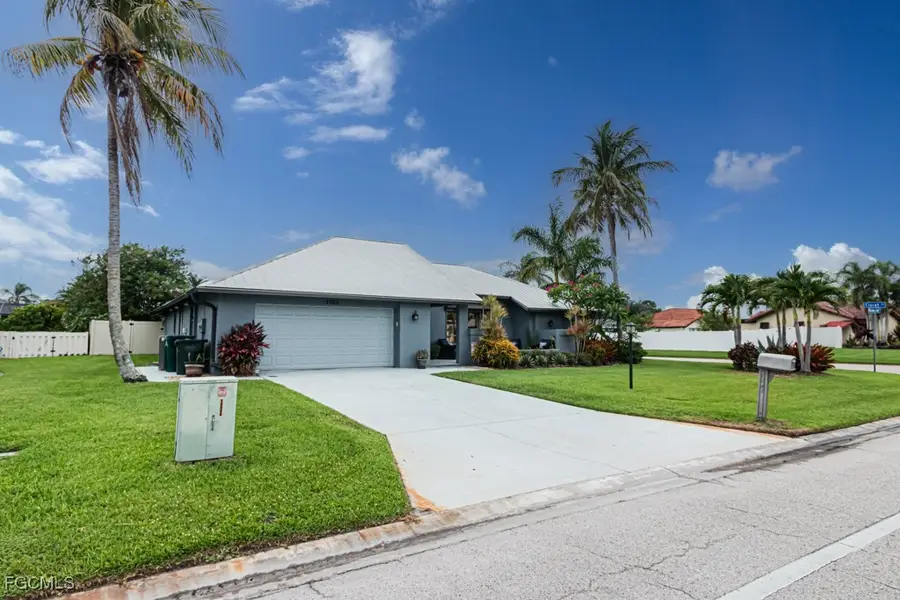 1702 Whiskey Creek Drive, Fort Myers, FL 33919 - Image #2