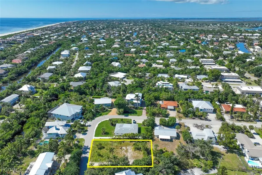 524 Lagoon Drive, Sanibel, FL 33957 - Image #3