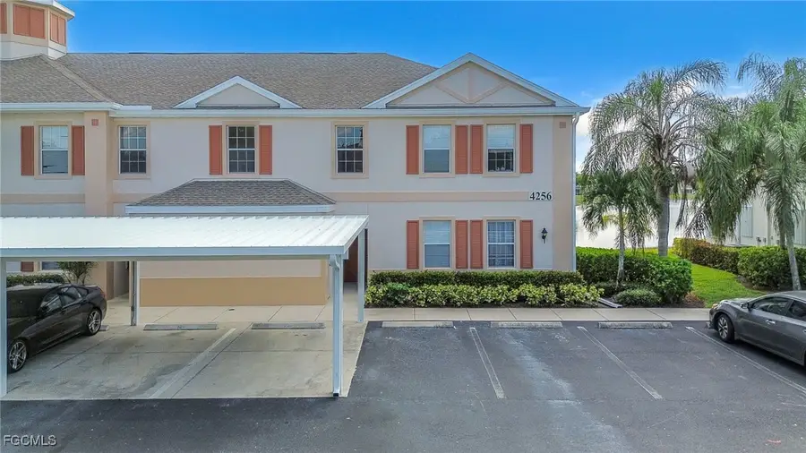 4256 Liron Avenue #104, Fort Myers, FL 33916 - Image #2