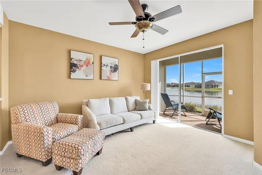 4256 Liron Avenue #104, Fort Myers, FL 33916 - Image #3