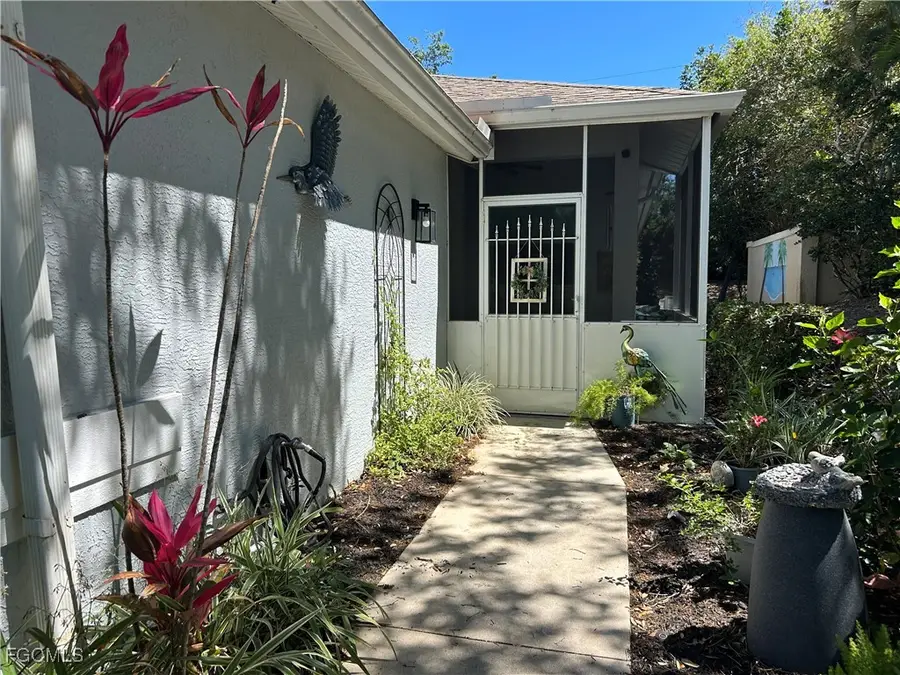 20699 Country Barn Drive, Estero, FL 33928 - Image #3