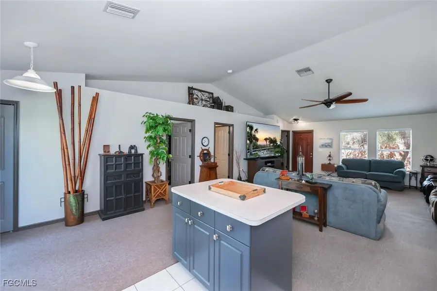 4108 13th Street Sw, Lehigh Acres, FL 33976 - Image #2