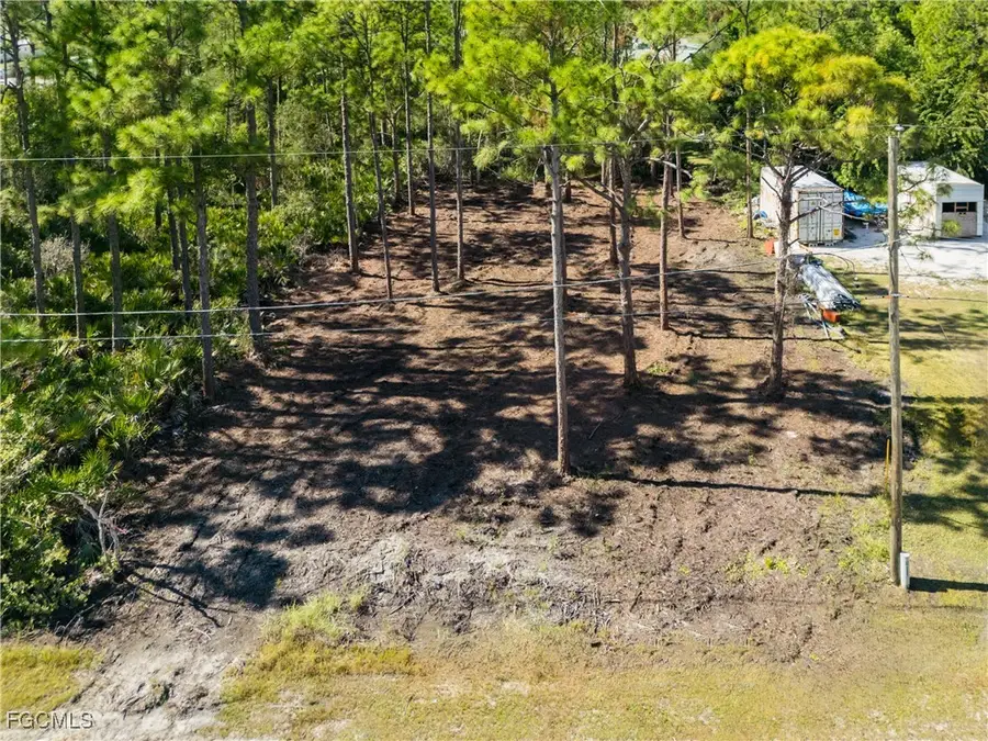 12345 Pavillion Court, Punta Gorda, FL 33955 - Image #2