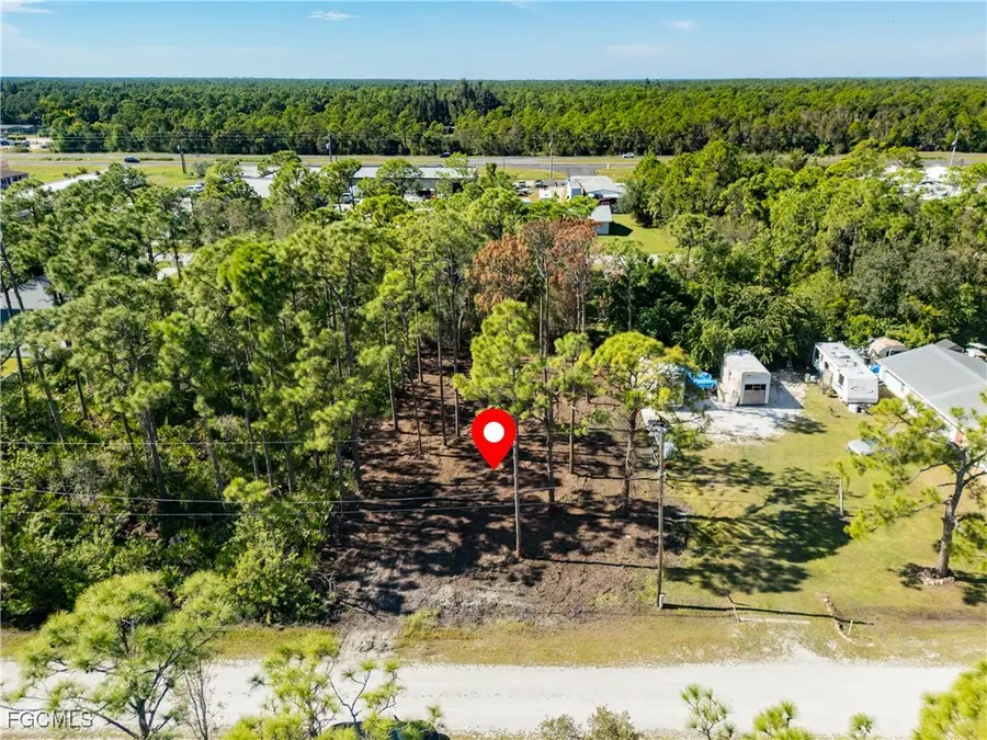 12345 Pavillion Court, Punta Gorda, FL 33955 - Image #3