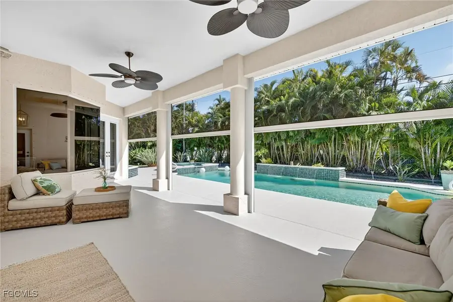 1928 SE 20th Lane, Cape Coral, FL 33990 - Image #3