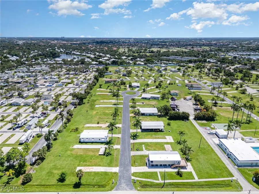 146 Raintree Lane, Fort Myers, FL 33908 - Image #3