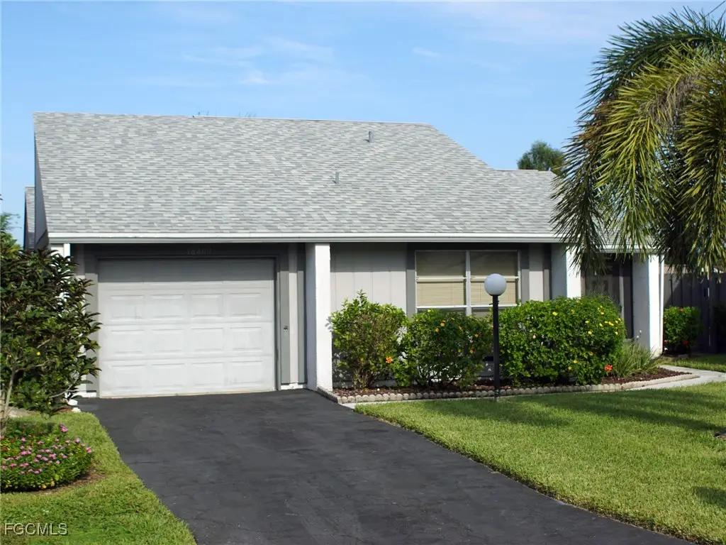 18409 Orangecrest Court, Lehigh Acres, FL 33936 - Image #1