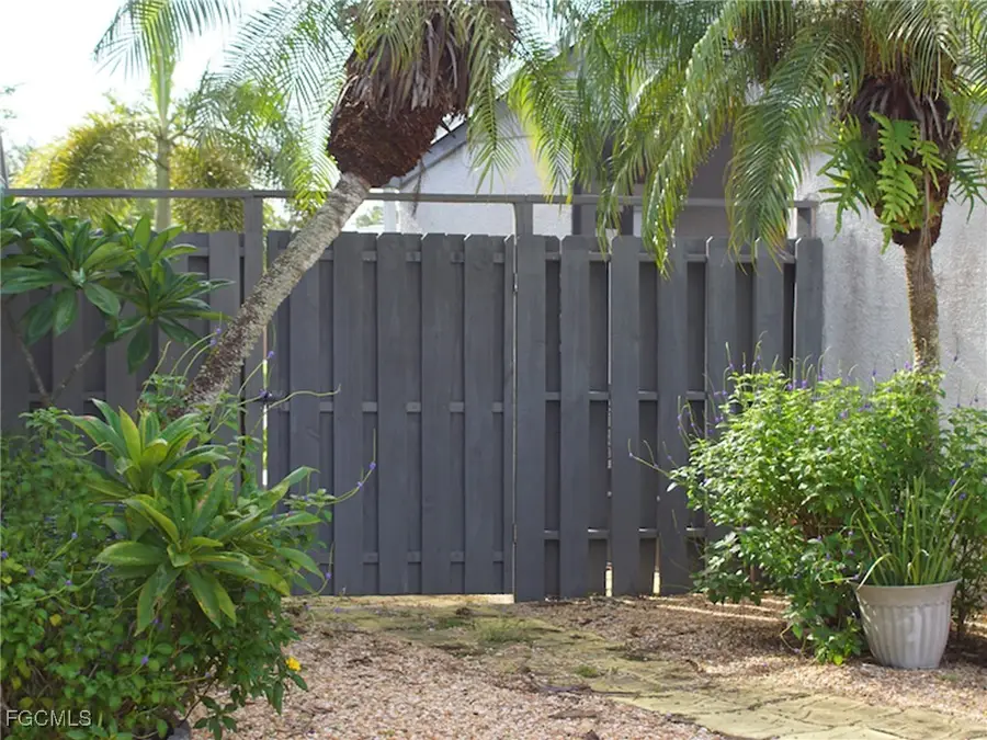 18409 Orangecrest Court, Lehigh Acres, FL 33936 - Image #2