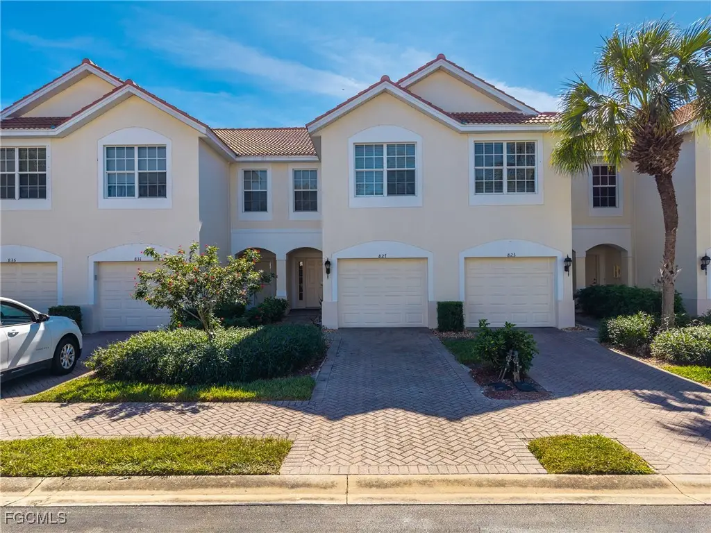 827 Hampton Circle #146, Naples, FL 34105 - Image #1