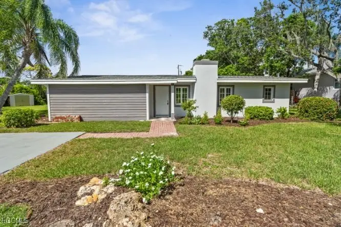 4970 Riverside Drive, Estero, FL 33928 - Image #2