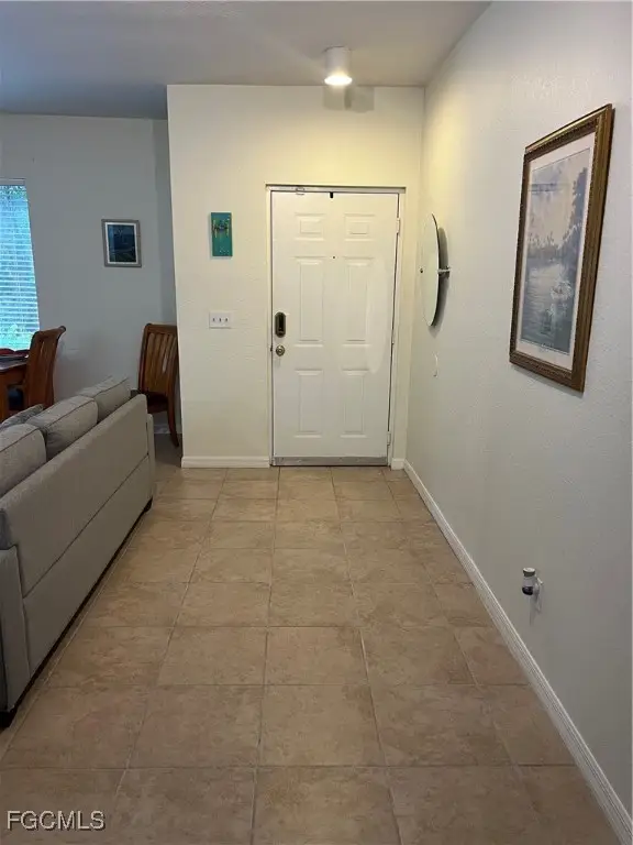 6401 Aragon Way #107, Fort Myers, FL 33966 - Image #2
