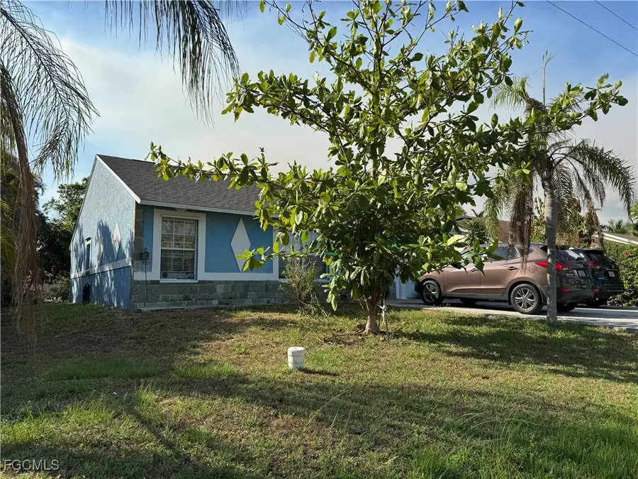 5353 Martin Street, Naples, FL 34113 - Image #2