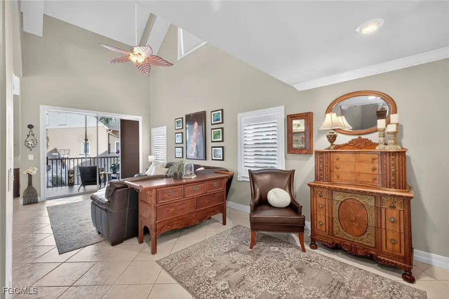 821 James Street, Fort Myers, FL 33916 - Image #2