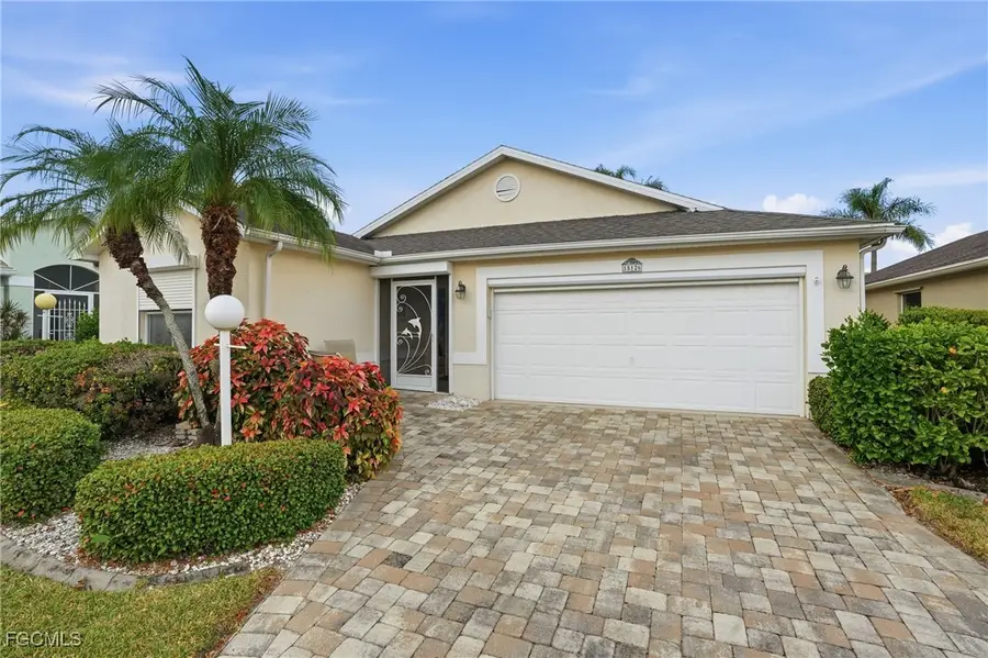 15126 Palm Isle Drive, Fort Myers, FL 33919 - Image #2