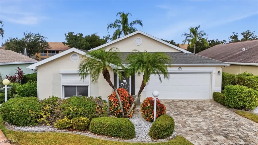 15126 Palm Isle Drive, Fort Myers, FL 33919 - Image #3