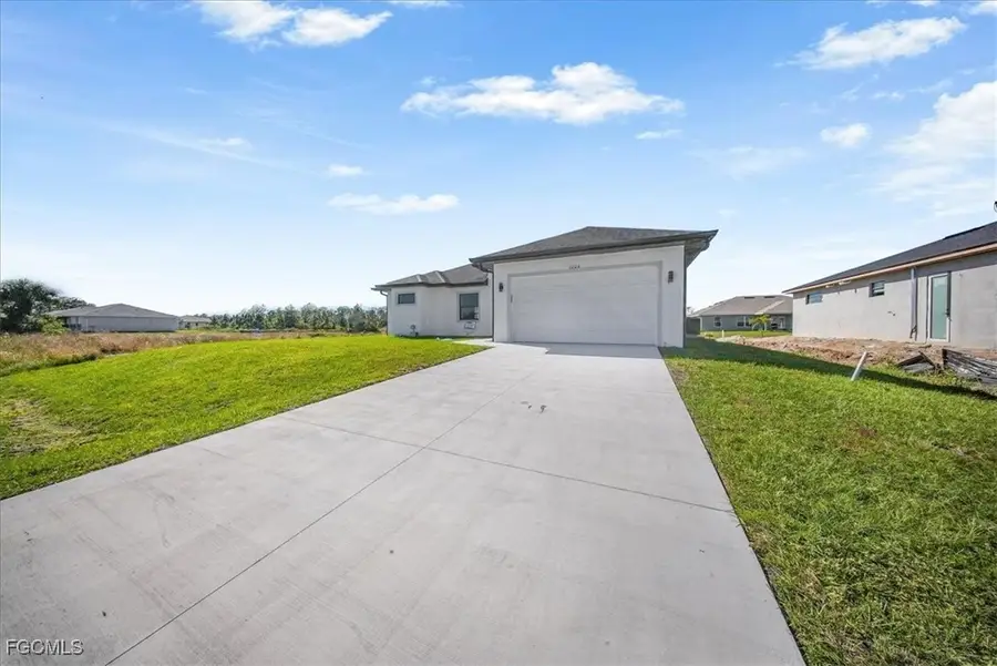 1024 Halby Avenue S, Lehigh Acres, FL 33974 - Image #3