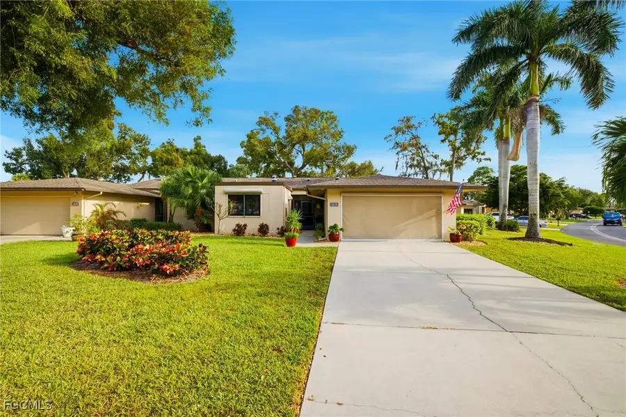 Address Withheld By Seller, Fort Myers, FL 33919 - Image #2