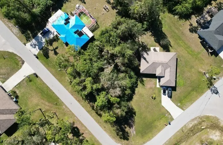 1125 Anza Avenue, Lehigh Acres, FL 33971 - Image #3