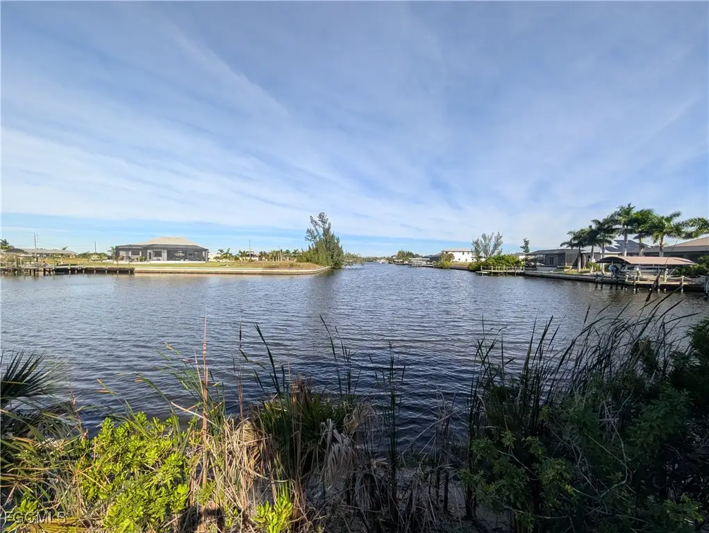 4011 Gulfstream Parkway, Cape Coral, FL 33993 - Image #1