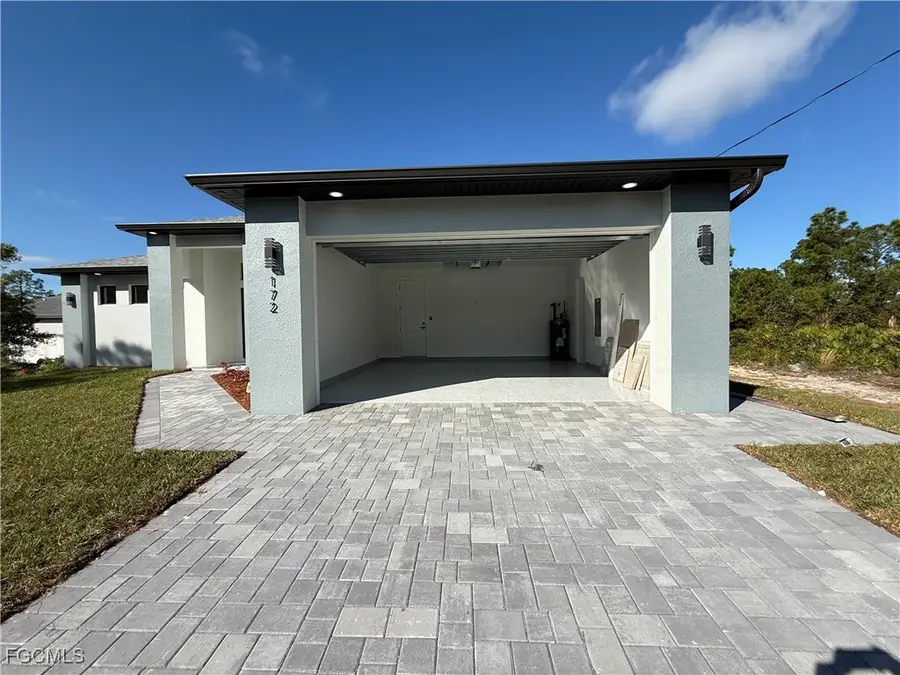 656 Foxchase Drive, Lehigh Acres, FL 33974 - Image #2