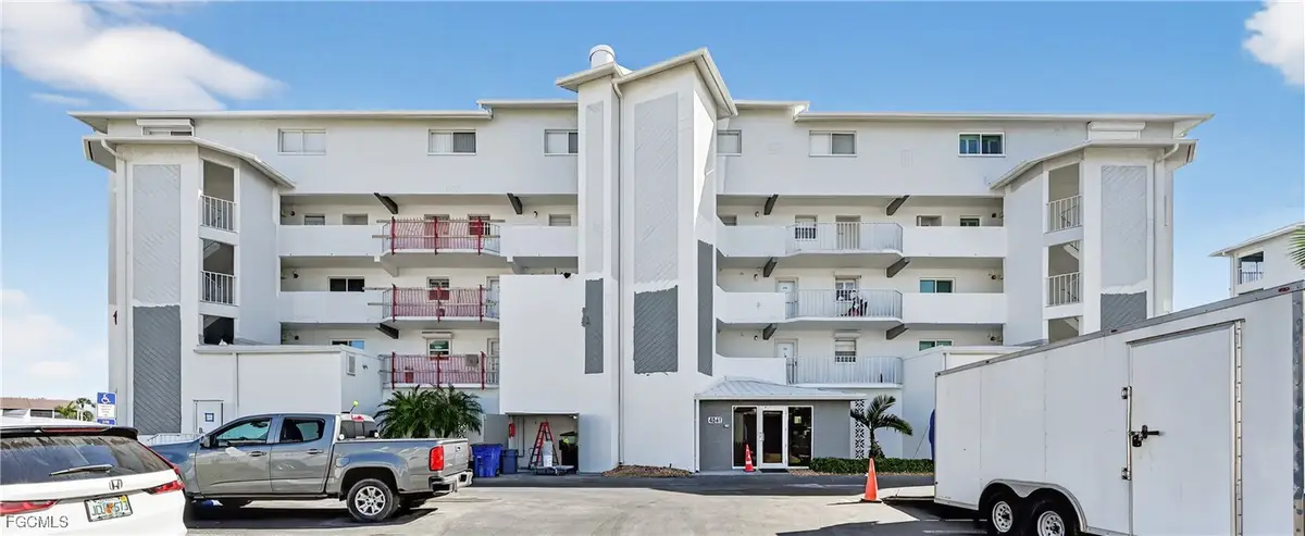 Address Withheld By Seller, Fort Myers Beach, FL 33931 - Image #1