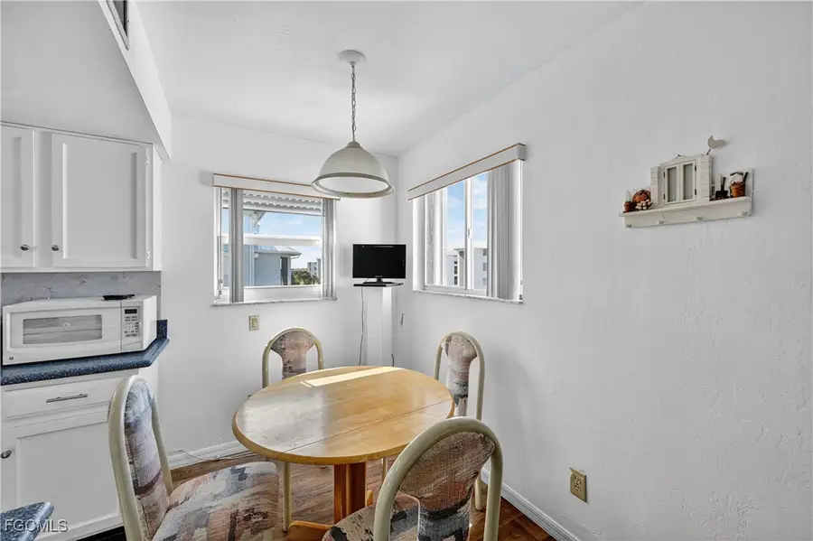 Address Withheld By Seller, Fort Myers Beach, FL 33931 - Image #2