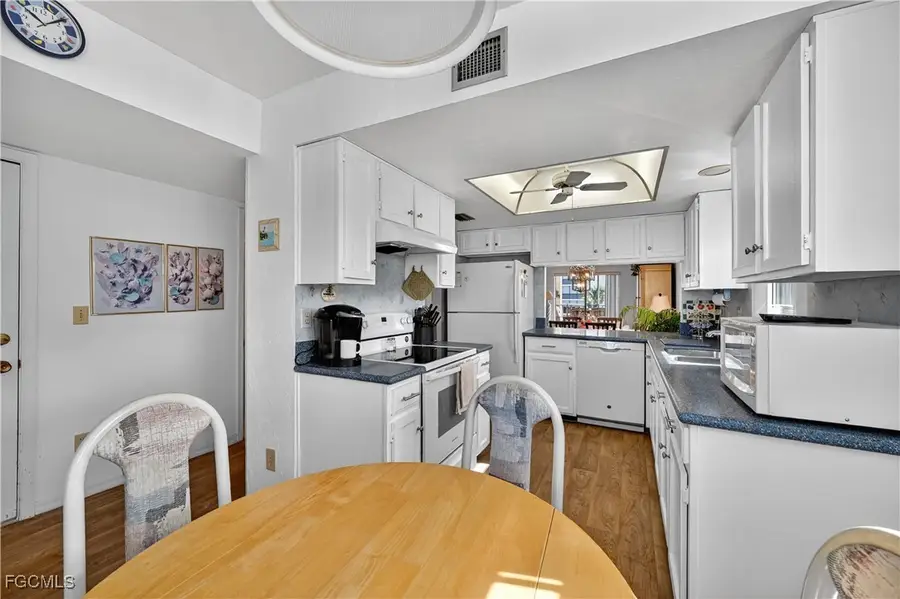 Address Withheld By Seller, Fort Myers Beach, FL 33931 - Image #3