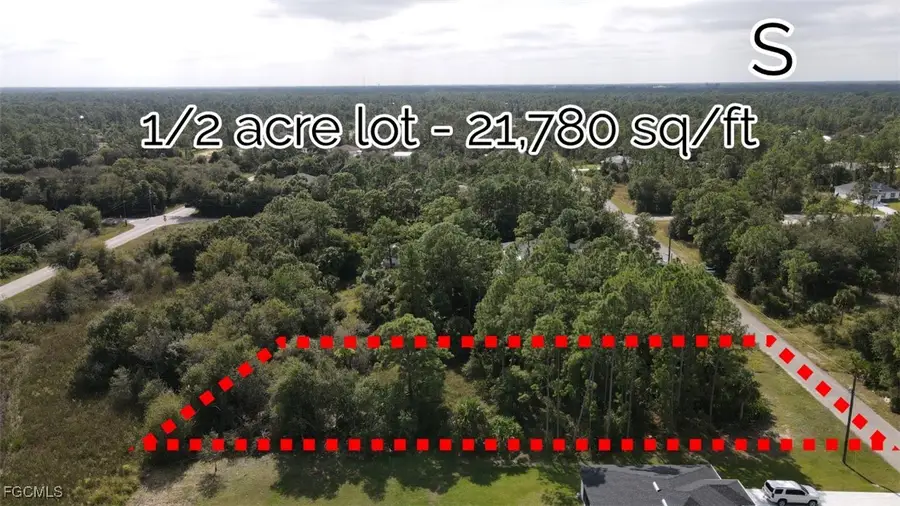 1430 Euclid Avenue, Lehigh Acres, FL 33972 - Image #3