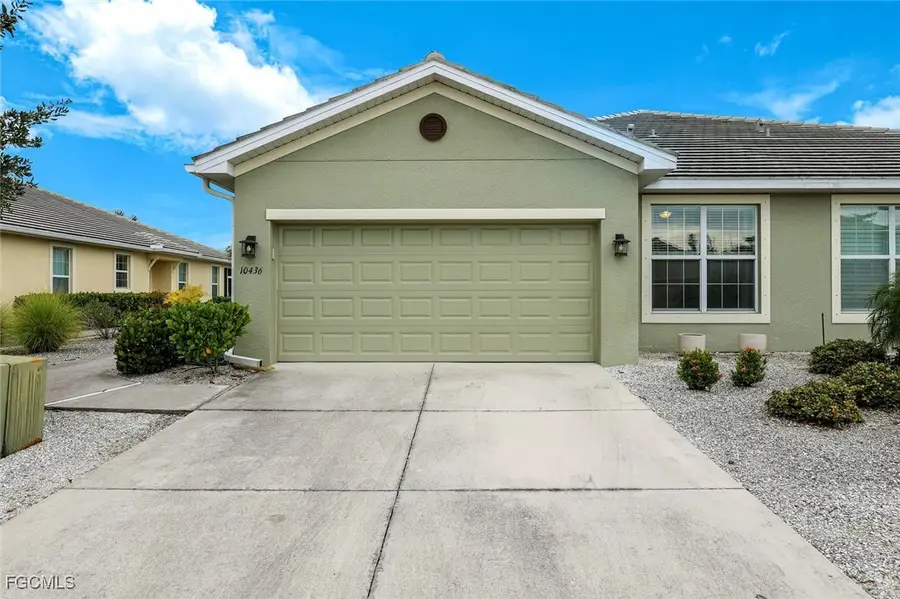 10436 Peso Del Rio Drive, Fort Myers, FL 33908 - Image #2