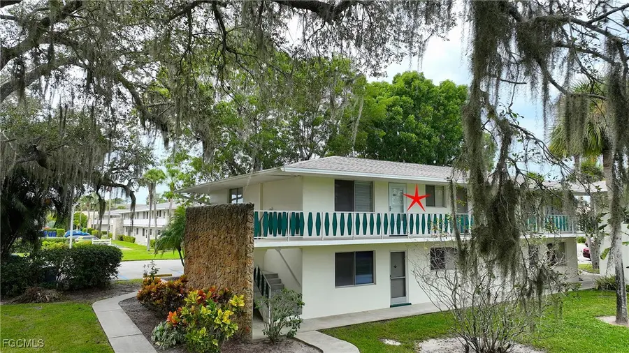 349 Joel Boulevard #201, Lehigh Acres, FL 33936 - Image #2