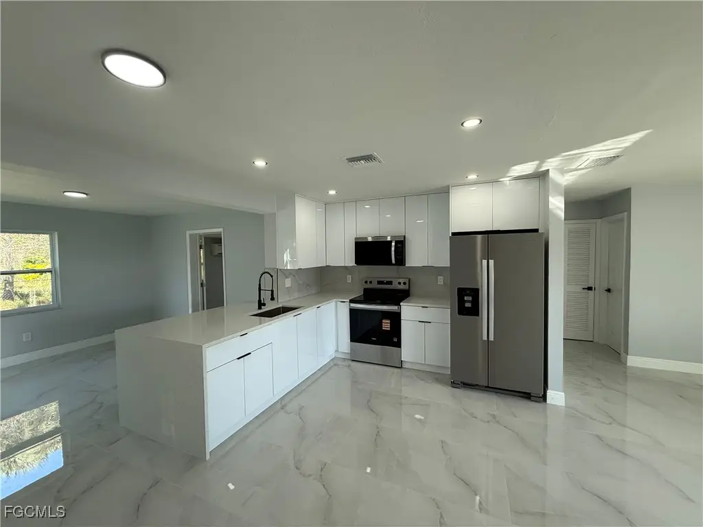 14144 Caribbean Boulevard, Fort Myers, FL 33905 - Image #1