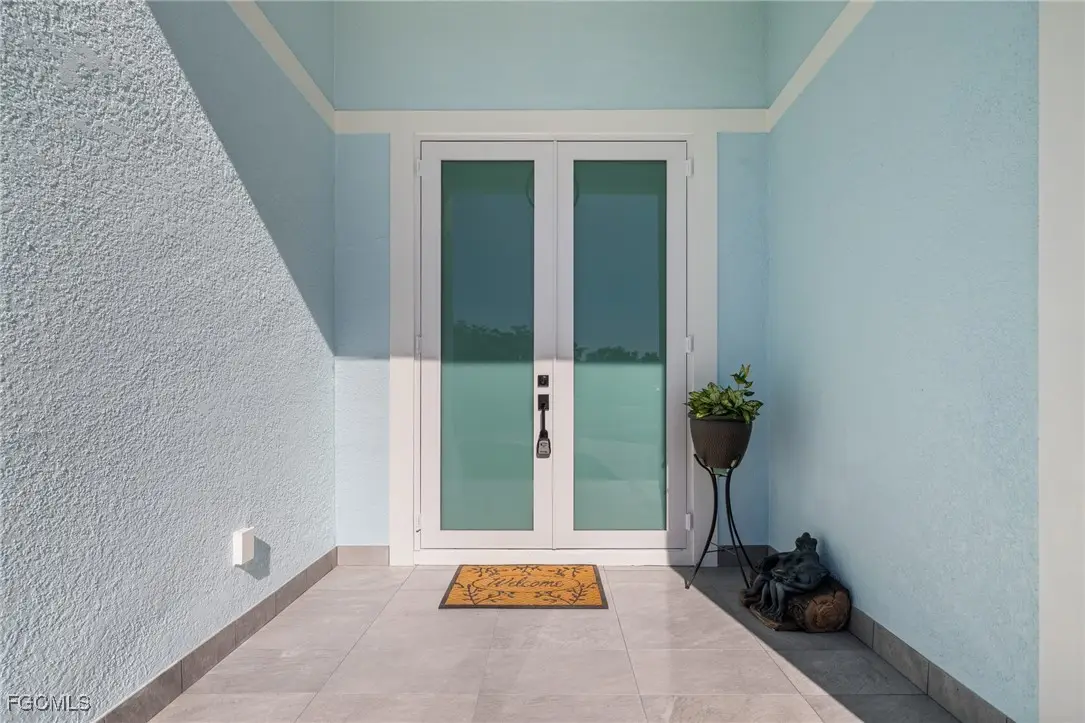 2170 Barbados Avenue, Fort Myers, FL 33905 - Image #1