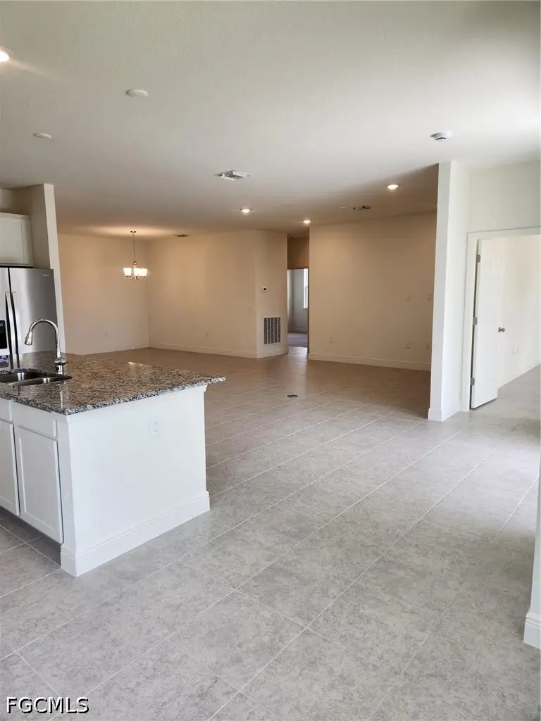 2404 Vera Avenue S, Lehigh Acres, FL 33976 - #3