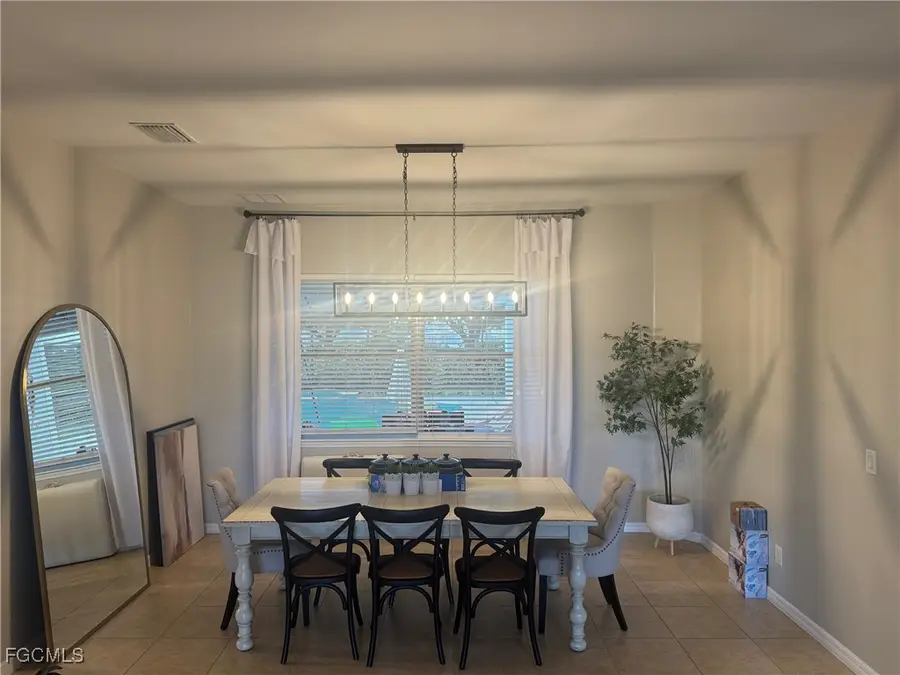 2557 Ashbury Circle, Cape Coral, FL 33991 - Image #3