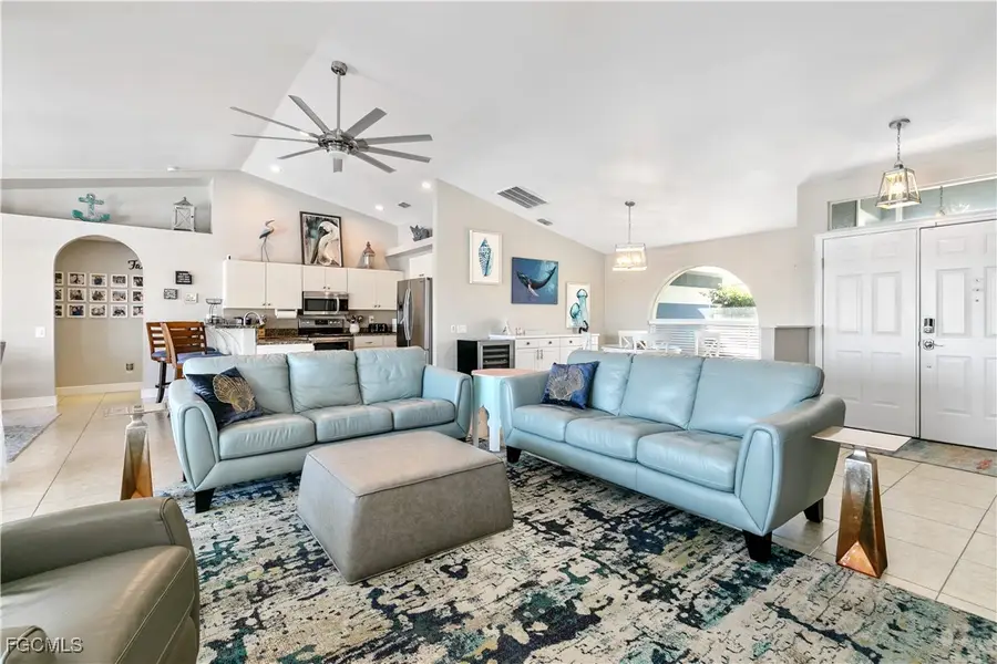 Address Withheld By Seller, Cape Coral, FL 33991 - Image #3