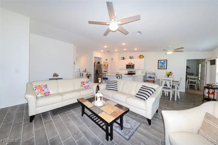 1324 SW 8th Place, Cape Coral, FL 33991 - Image #2