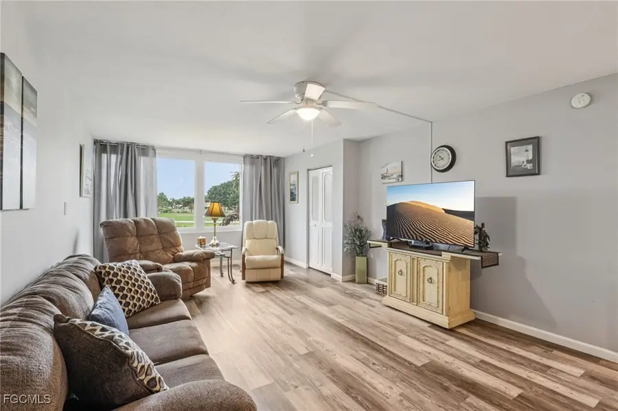 1700 Pine Valley Drive #215, Fort Myers, FL 33907 - Image #3