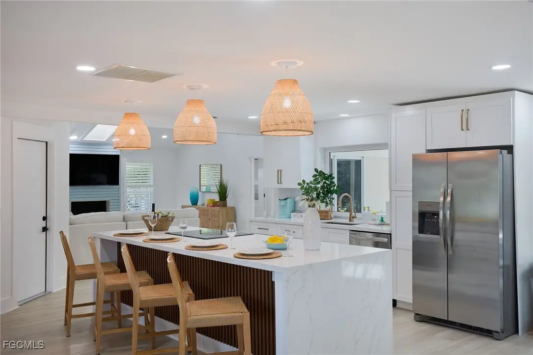 1224 Kittiwake Circle, Sanibel, FL 33957 - Image #1